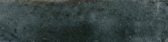 Ragno Look wandtegel 6x24cm Blu