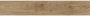 Ragno Ossimori houtlook tegel 25x150cm Beige - Thumbnail 1