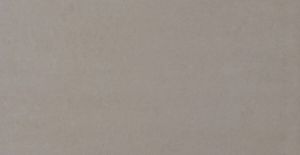 Rak Gems tegel 30x60cm Licht Grijs Glans