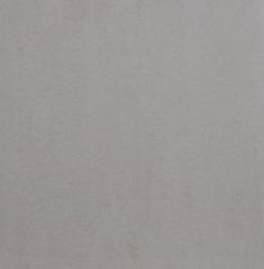 Rak Gems tegel 60x60cm Beige Glans