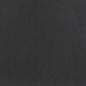 Rak Gems tegel 60x60cm Zwart Glans