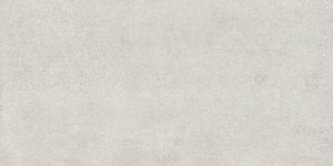 Rak Paleo tegel 30x60cm White