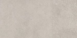 Rak Paleo tegel 60x120cm Warm Grey