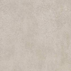 Rak Paleo tegel 80x80cm Clay