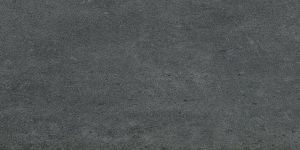 Rak Surface tegel 30x60cm Ash Mat