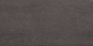 Rak Surface tegel 30x60cm Charcoal Mat