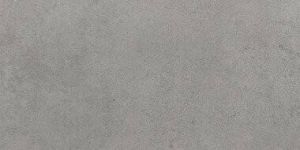 Rak Surface tegel 30x60cm Cool Grey Glans