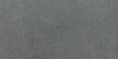 Rak Surface tegel 30x60cm Mid Grey glans