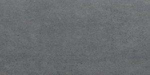 Rak Surface tegel 30x60cm Mid Grey Mat