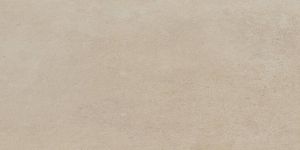 Rak Surface tegel 30x60cm Sand mat