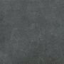 Rak Surface Ash vloertegel 60x60 cm antraciet glans - Thumbnail 2