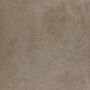 Rak Surface Clay vloertegel 60x60 cm bruin mat - Thumbnail 2