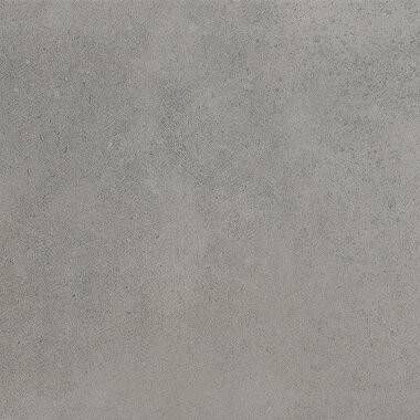 Rak Surface tegel 60x60cm Cool Grey Glans