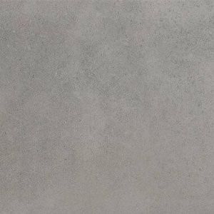 Rak Surface tegel 60x60cm Cool Grey Glans