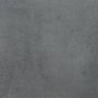 Rak Surface Mid Grey vloertegel 60x60 cm grijs glans - Thumbnail 2