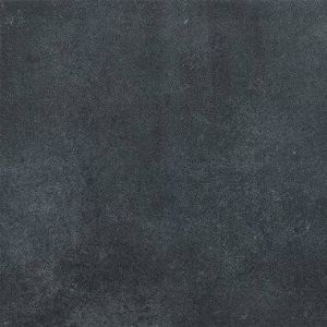 Rak Surface tegel 60x60cm Night Glans