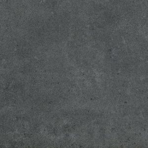 Rak Surface tegel 80x80cm Ash Mat