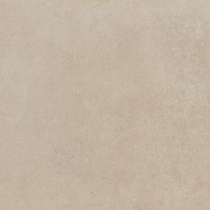 Rak Surface tegel 80x80cm Sand Mat