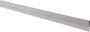 Schluter Showerprofile ra 2 delig wandaansluitprofiel 33 mm 140cm rvs spra33eb-140 - Thumbnail 2
