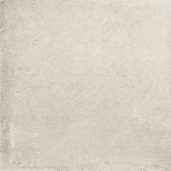 Serenissima Materica Vloer- en wandtegel 100x100cm 8.5mm gerectificeerd R10 porcellanato Platino 1839822 - Foto 2