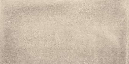 Serenissima Materica Vloer- en wandtegel 30x60cm 10mm gerectificeerd R10 porcellanato Ecru 1839808 - Foto 2