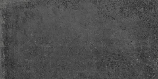 Serenissima Materica Vloer- en wandtegel 30x60cm 10mm gerectificeerd R10 porcellanato Nero 1839824