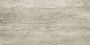 Serenissima Travertini Due Vloer- en wandtegel 60x120cm 10mm gerectificeerd R10 porcellanato glans Greige (grijs) 1893050 - Thumbnail 2