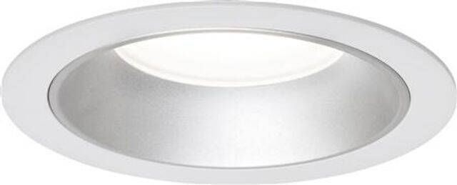 Solar Light Jetta inbouwspot IP44 4000K zaagmaat 125mm DALI driver