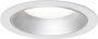 Solar Light Jetta inbouwspot IP44 4000K zaagmaat 125mm DALI driver - Thumbnail 1