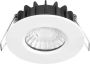 Solar Light RTpro inbouwspot IP65 3000K wit - Thumbnail 1