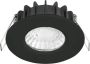 Solar Light RTpro inbouwspot IP65 3000K zwart - Thumbnail 1