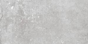 Sphinx Tegels Earth tegel 60x120cm Storm Grey