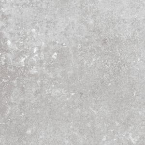 Sphinx Tegels Earth tegel 60x60cm Storm Grey