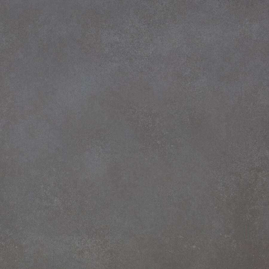 Sphinx Tegels Main 2.0 tegel 60x60 Donkergrijs