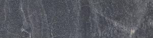 Sphinx Tegels Marbles tegel 30x120 Black