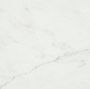 Sphinx Tegels Marbles tegel 80x80 White - Thumbnail 1