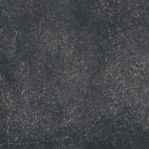 Sphinx Tegels Terrazzo tegel 20x20cm Beton Black