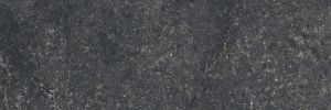 Sphinx Tegels Terrazzo tegel 25x75 Beton Black