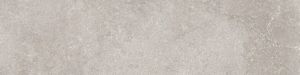Sphinx Tegels Terrazzo tegel 30x120cm Beton Grey