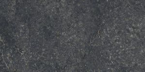 Sphinx Tegels Terrazzo tegel 30x60cm Beton Black