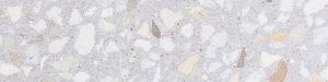 Sphinx Tegels Terrazzo tegel 5x20cm Grey