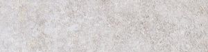 Sphinx Tegels Terrazzo tegel 5x20cm Ice Grey