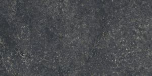 Sphinx Tegels Terrazzo tegel 60x120cm Beton Black