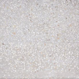 Sphinx Tegels Terrazzo tegel 60x60cm Grey