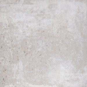 Sphinx Tegels Terrazzo tegel 60x60cm Ice Grey