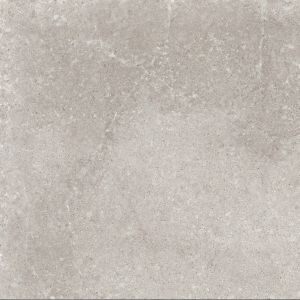 Sphinx Tegels Terrazzo tegel 75x75 Beton Grey