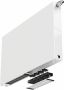 Thermrad Compact-6 Plateau Hybrid lage temperatuur radiator 60x80cm 523W - Thumbnail 1
