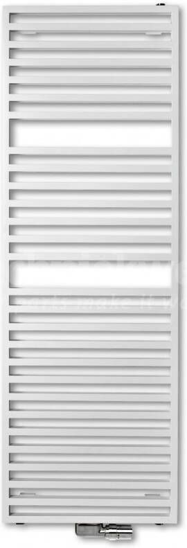 Vasco Arche ab radiator 600x1470 mm n28 as 1188 942w wit 259060147lb1000
