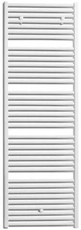 Vasco Bathline BB radiator 50x171 4cm 823W wit RAL 9016