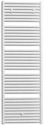 Vasco Bathline BB radiator 60x171 4cm 970W wit RAL 9016